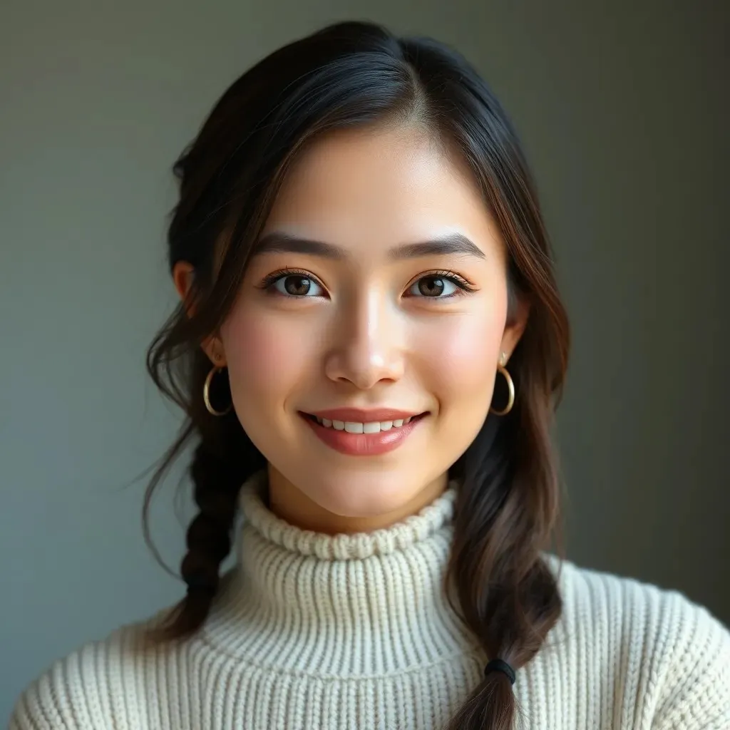 Picture of Veronica Martinez